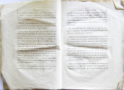 /medias/customer_204/BIBLIOTHEQUE/FONDS PRIVES/2AP Amoudru/2AP11/_DSC0896_jpg_/0_0.jpg